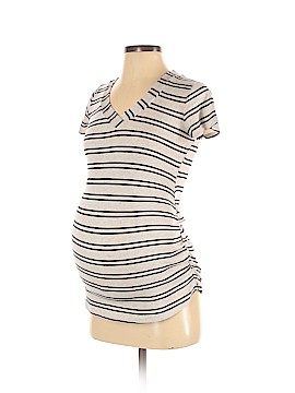 Oh Baby By Motherhood Size Sm Maternity