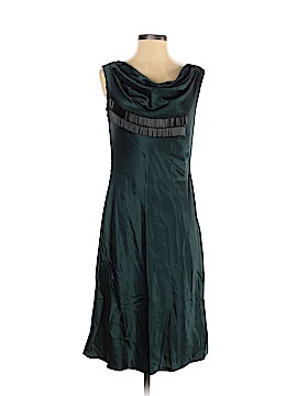 Lavender Label by Vera Wang Size 4