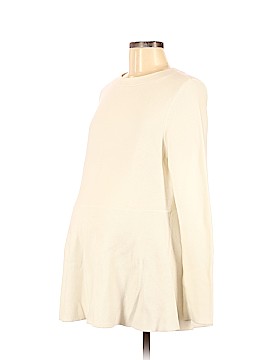 A Pea in the Pod Size Lg Maternity