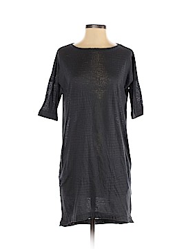 Zadig & Voltaire Size XS