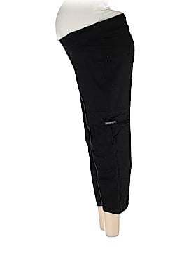 Juliet Dream Size Sm Maternity
