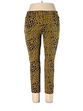 7th Avenue Design Studio New York & Company Size 14