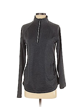 Active by Old Navy Size Sm