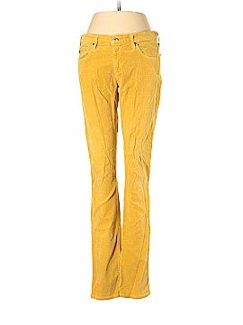 Adriano Goldschmied Size 29 waist