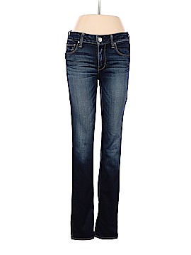 American Eagle Outfitters Size 4