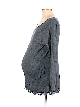 A Pea in the Pod Size Sm Maternity