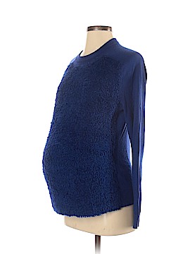 Tibi for A Pea in the Pod Size XS Maternity
