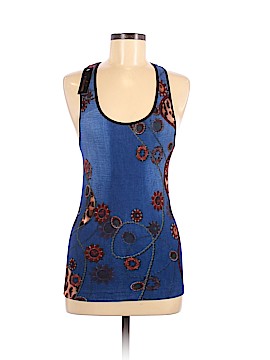 Assorted Brands Active Tank