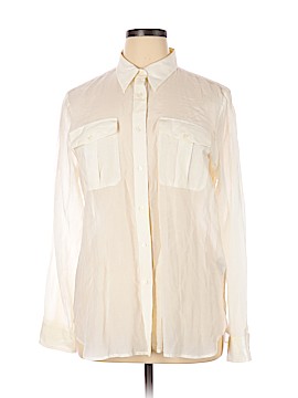 Lauren by Ralph Lauren Size XL