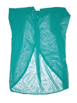 Assorted Brands Swimsuit Cover Up