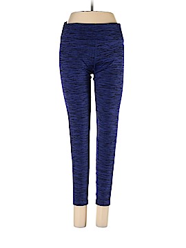Marc New York by Andrew Marc Performance Size Sm