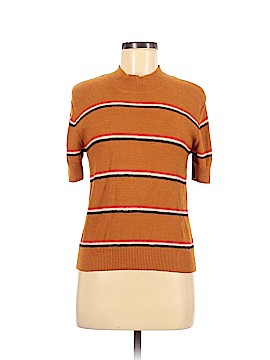 Free People Size Med