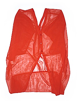 Assorted Brands Swimsuit Cover Up