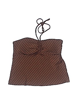 Isaac Mizrahi for Target Size Sm
