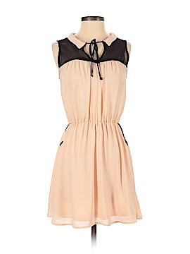 Romeo & Juliet Couture Size Sm