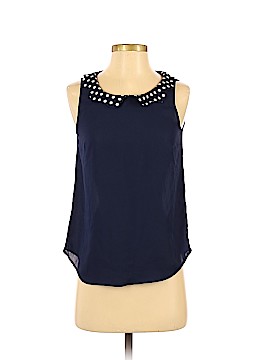 Disney LC Lauren Conrad Size XS
