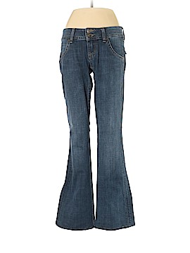 Hudson Jeans Size 24 waist