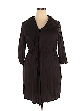 Elie Tahari Size 18 Plus