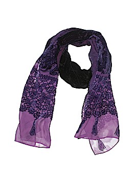 Cynthia Rowley TJX Scarf