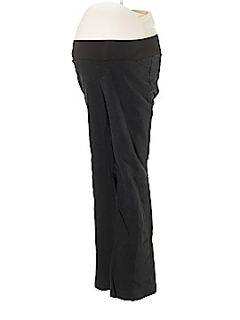 Old Navy - Maternity Size 4 Maternity