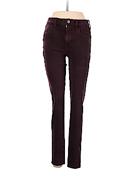 American Eagle Outfitters Size 4
