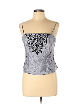 J.R. Nites by Carol Lin Size 12