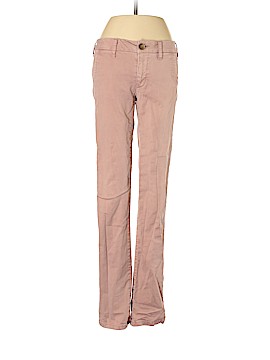 American Eagle Outfitters Size 00