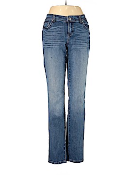 INC International Concepts Size 8