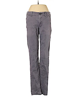 American Eagle Outfitters Size 00