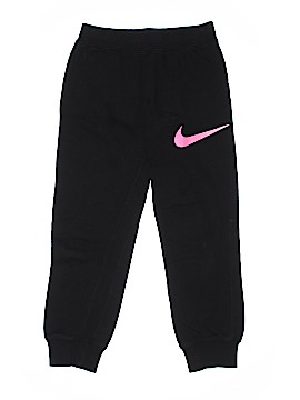 Nike Size X-Large youth