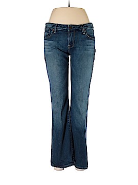 Chip & Pepper Size 28 waist