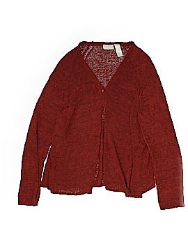 Elisabeth by Liz Claiborne Size 1 Petite