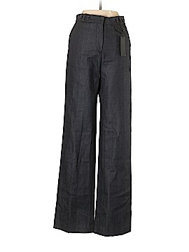 Citizens of Humanity Size 26 waist