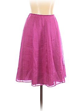 Carmen Marc Valvo Collection Size 4