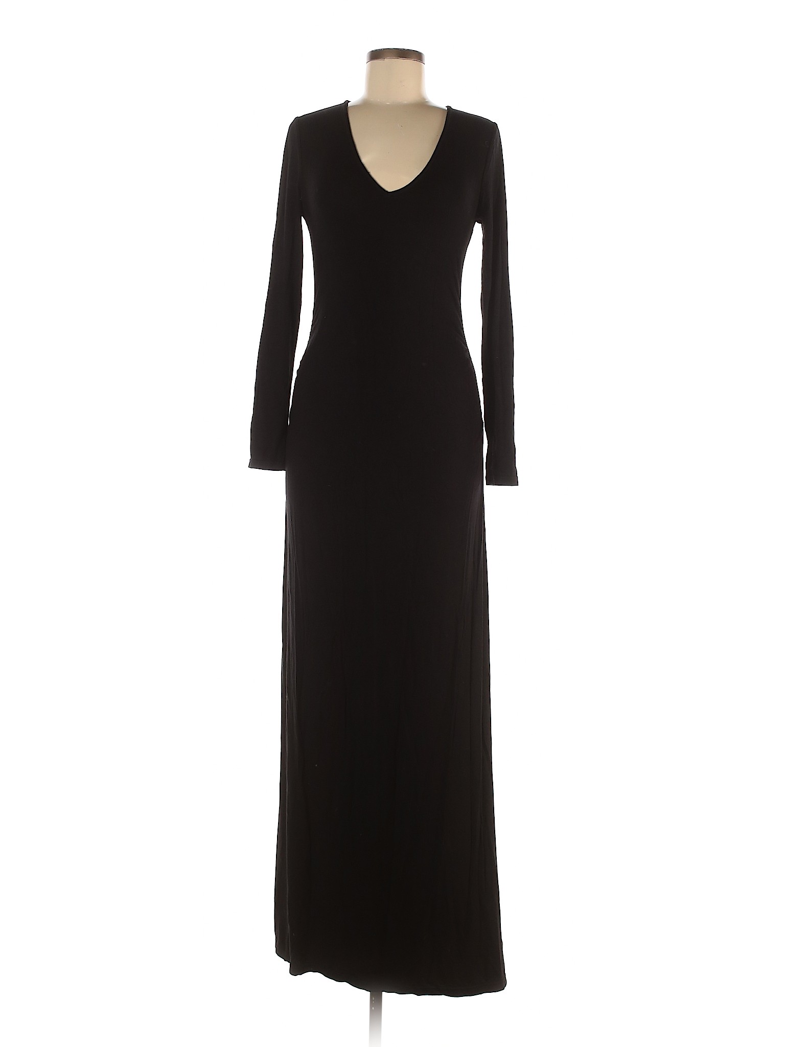 casual rachel zoe dresses