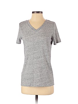 Victoria's Secret Pink Size XS