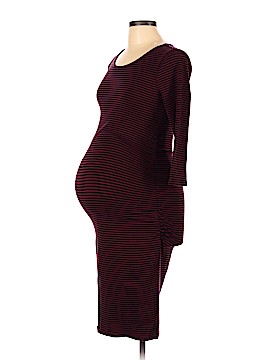 Isabel Maternity Size Med Maternity