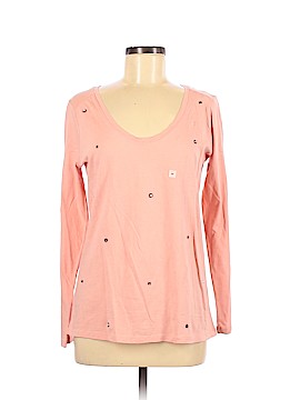 Ann Taylor LOFT Outlet Size Med
