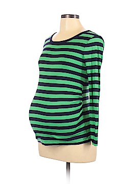 Gap - Maternity Size Med Maternity