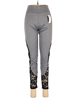 Assorted Brands Size 28 waist