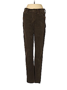 Citizens of Humanity Size 26 waist