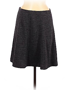 Ann Taylor LOFT Outlet Size Med