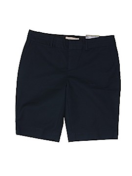 Banana Republic Factory Store Size 2