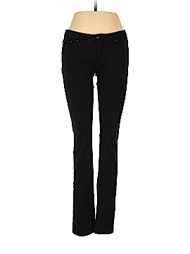 Adriano Goldschmied Size 27 waist