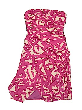 MM Couture by Miss Me Size XS