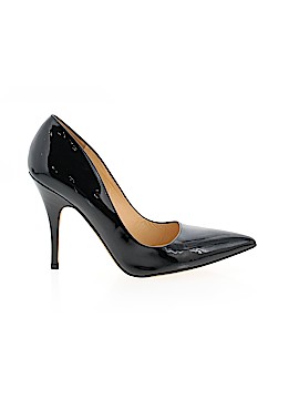 Kate Spade New York Size 8 1/2