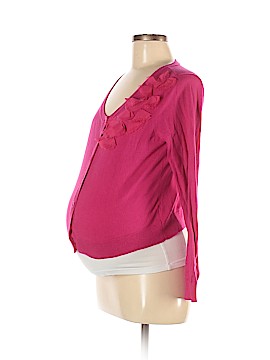 Motherhood Size Med Maternity