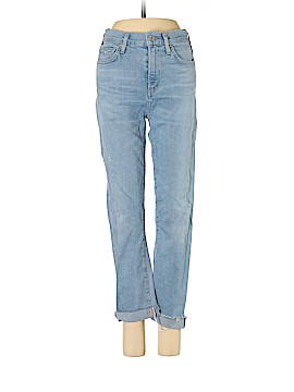 Citizens of Humanity Size 24 waist
