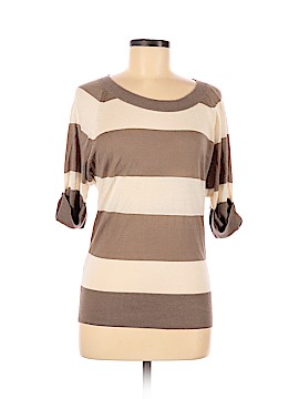 Ann Taylor LOFT Outlet Size Med