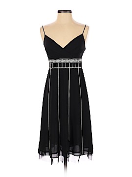 Ann Taylor LOFT Size 0 Petite
